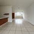 3 Bedroom Condo for sale in Zapopan, Jalisco, Zapopan