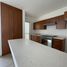 3 Bedroom Condo for sale in Zapopan, Jalisco, Zapopan
