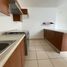 3 Bedroom Condo for sale in Zapopan, Jalisco, Zapopan