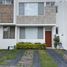 3 Bedroom Condo for sale in Zapopan, Jalisco, Zapopan