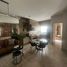 2 Schlafzimmer Wohnung zu verkaufen in Queretaro, Queretaro, Queretaro, Queretaro
