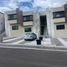 2 Schlafzimmer Wohnung zu verkaufen in Queretaro, Queretaro, Queretaro, Queretaro