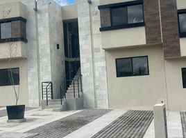 2 Schlafzimmer Wohnung zu verkaufen in Queretaro, Queretaro, Queretaro, Queretaro