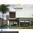 3 Habitación Casa en venta en Boca Del Rio, Veracruz, Boca Del Rio