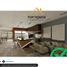 3 Habitación Casa en venta en Boca Del Rio, Veracruz, Boca Del Rio