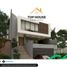 3 Habitación Casa en venta en Boca Del Rio, Veracruz, Boca Del Rio