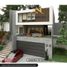 3 Habitación Casa en venta en Boca Del Rio, Veracruz, Boca Del Rio