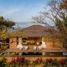 Studio House for sale in Compostela, Nayarit, Compostela, Nayarit