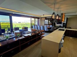 3 Schlafzimmer Wohnung zu verkaufen in Isla Mujeres, Quintana Roo, Isla Mujeres