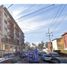 2 Habitación Apartamento en venta en Azcapotzalco, Ciudad de México, Azcapotzalco, Ciudad de México