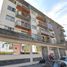 2 Habitación Apartamento en venta en Azcapotzalco, Ciudad de México, Azcapotzalco, Ciudad de México