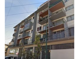 2 Habitación Apartamento en venta en Azcapotzalco, Ciudad de México, Azcapotzalco, Ciudad de México