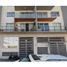 2 Habitación Apartamento en venta en Azcapotzalco, Ciudad de México, Azcapotzalco, Ciudad de México