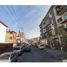 2 Habitación Apartamento en venta en Azcapotzalco, Ciudad de México, Azcapotzalco, Ciudad de México