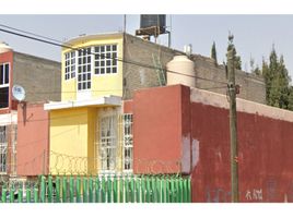 Maison 2 chambre à vendre à La Paz, Mexico, La Paz