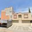 3 Schlafzimmer Appartement zu verkaufen in La Paz, Mexico, La Paz