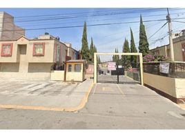 3 Schlafzimmer Appartement zu verkaufen in La Paz, Mexico, La Paz
