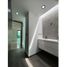 Maison 3 chambre à vendre à Morelia, Michoacan, Morelia, Michoacan
