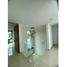 Maison 3 chambre à vendre à Morelia, Michoacan, Morelia, Michoacan