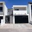 3 Bedroom House for sale in Aquiles Serdan, Chihuahua, Aquiles Serdan