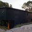 Villa 4 chambre à vendre à Valle De Bravo, Mexico, Valle De Bravo