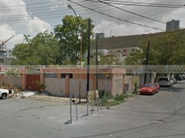  Grundstück zu verkaufen in Monterrey, Nuevo Leon, Monterrey