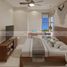 2 Habitación Apartamento en venta en Lazaro Cardenas, Quintana Roo, Lazaro Cardenas