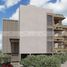 2 Habitación Apartamento en venta en Lazaro Cardenas, Quintana Roo, Lazaro Cardenas