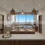 2 Habitación Apartamento en venta en Lazaro Cardenas, Quintana Roo, Lazaro Cardenas