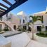 2 Habitación Departamento en venta en Merida, Yucatán, Merida, Yucatán