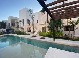 2 Habitación Departamento en venta en Merida, Yucatán, Merida, Yucatán
