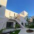 2 Habitación Departamento en venta en Merida, Yucatán, Merida, Yucatán