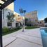 2 Habitación Departamento en venta en Merida, Yucatán, Merida, Yucatán