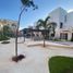 2 Habitación Departamento en venta en Merida, Yucatán, Merida, Yucatán