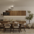 2 Habitación Apartamento en venta en Yaxkukul, Yucatán, Yaxkukul
