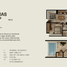 2 Habitación Apartamento en venta en Yaxkukul, Yucatán, Yaxkukul