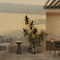 2 Habitación Apartamento en venta en Yaxkukul, Yucatán, Yaxkukul