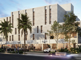 2 Habitación Apartamento en venta en Yaxkukul, Yucatán, Yaxkukul