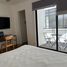 Studio Apartment for rent in Azcapotzalco, Mexico City, Azcapotzalco, Mexico City