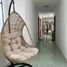 Studio Apartment for rent in Azcapotzalco, Mexico City, Azcapotzalco, Mexico City