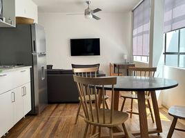 Studio Apartment for rent in Azcapotzalco, Mexico City, Azcapotzalco, Mexico City