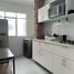 Studio Apartment for rent in Azcapotzalco, Mexico City, Azcapotzalco, Mexico City