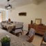 3 Bedroom Apartment for sale in Allende, Guanajuato, Allende