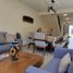 3 Bedroom Apartment for sale in Allende, Guanajuato, Allende