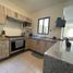 3 Bedroom Apartment for sale in Allende, Guanajuato, Allende