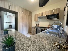 3 Bedroom Apartment for sale in Allende, Guanajuato, Allende