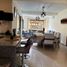 3 Bedroom Apartment for sale in Allende, Guanajuato, Allende