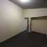 3 Habitación Villa en venta en Monterrey, Nuevo León, Monterrey