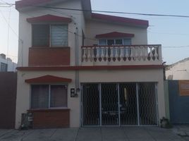 3 Habitación Villa en venta en Monterrey, Nuevo León, Monterrey