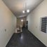 3 Habitación Villa en venta en Monterrey, Nuevo León, Monterrey